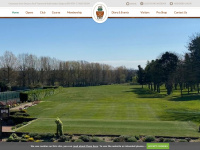 draytonparkgc.co.uk