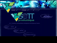 sett-productique.fr