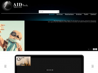 aidtech.fr