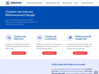 netpartner.fr