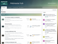 webmaster-hub.com