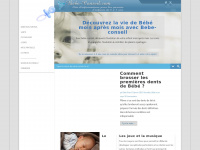 bebe-conseil.com