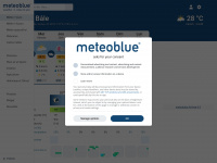 meteoblue.com