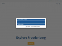 freudenberg.com