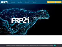 frp2i.fr