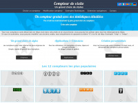 compteurdevisite.com