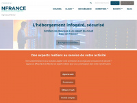 nfrance.com