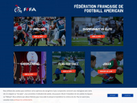 fffa.org