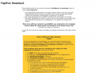 domino2.fr