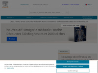 elsevier-masson.fr