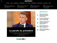 huffingtonpost.fr