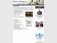 espacecoaching.net