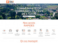 pays-ozon.com