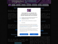 voyancesgratuite.com