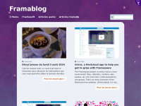 framablog.org