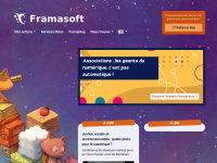 framasoft.org