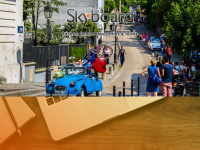 skyboard.fr