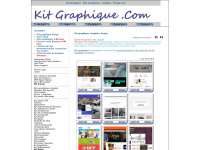 kitgraphique.com