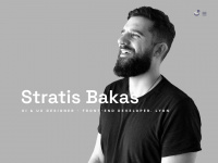 Stratisbakas.com