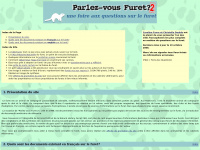 Parlezvousfuret.free.fr