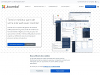 joomla.fr
