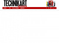 technikart.com