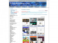 kitgraphiques.net