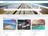 thalasso-thermale.com