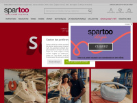 spartoo.com