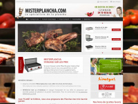 misterplancha.com