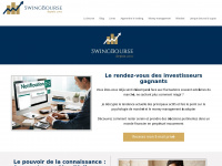 swingbourse.com