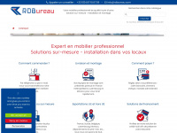 rdbureau.com