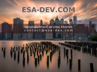 esa-dev.com