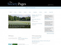 thesocietypages.org