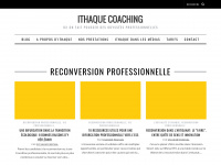 ithaquecoaching.com