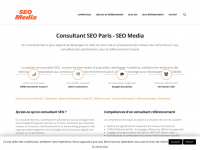 seo-france.net