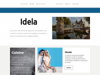 Idela.fr