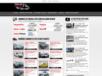 vehiculesutilitairesmag.com