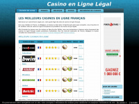 casinofrance-legal.com