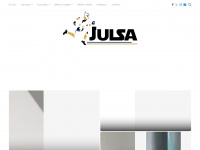 julsa.fr