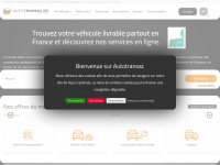 autotransac.fr