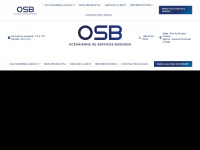 Osb.pf