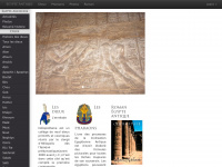 egypte-antique.com