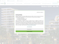 bouygues-immobilier.com