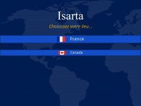 Isarta.com