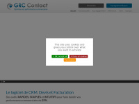 grc-contact.fr