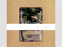 Kill-kim.fr