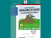 sostaupes.free.fr