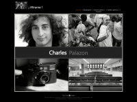 charlespalazon.com