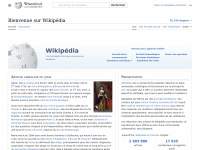 fr.wikipedia.org